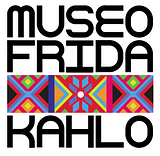 Museo Frida Kahlo