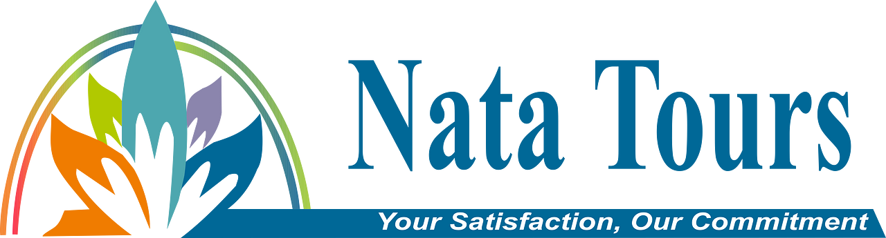 Nata Tours
