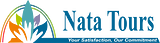 Nata Tours