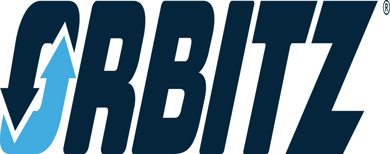 Orbitz Travel