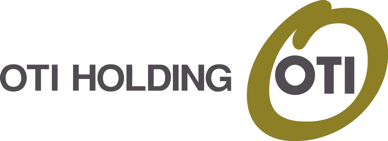 OTI Holding