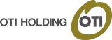 OTI Holding