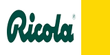 Ricola