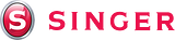 Singer