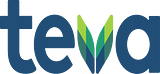 Teva Pharmaceutical Industries