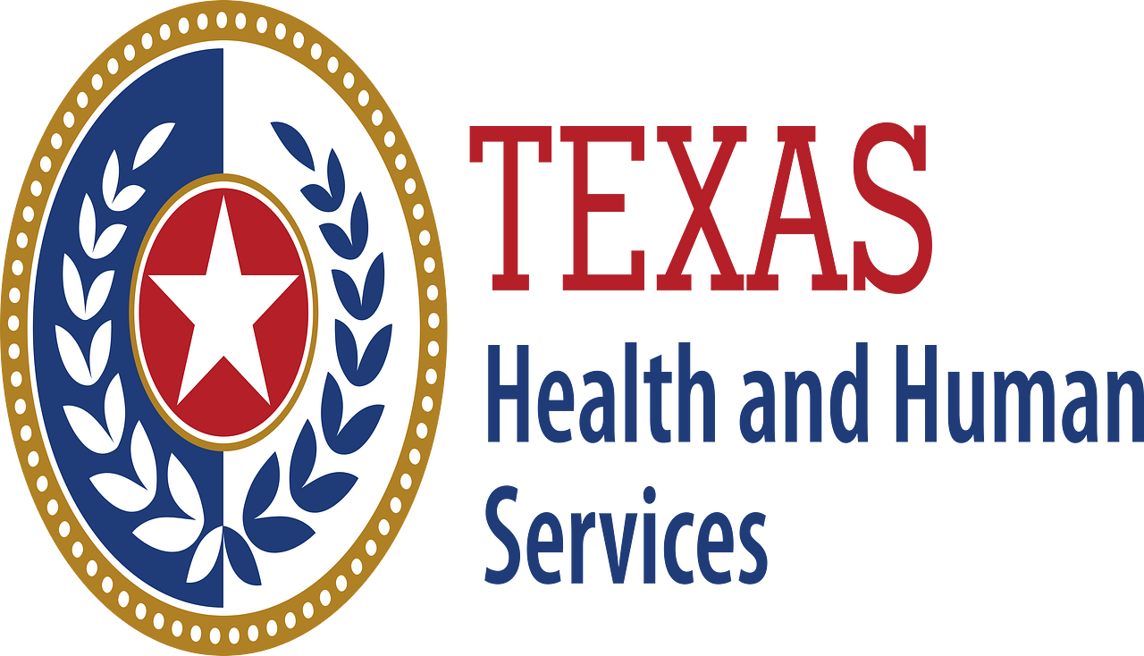 Texas Health and Human Services