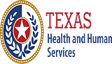 Texas Health and Human Services