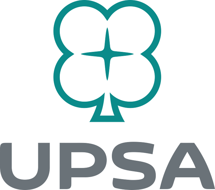 Logos Download UPSA Pharma logos-download-upsa-pharma