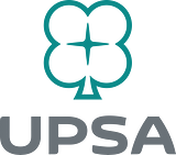 UPSA Pharma