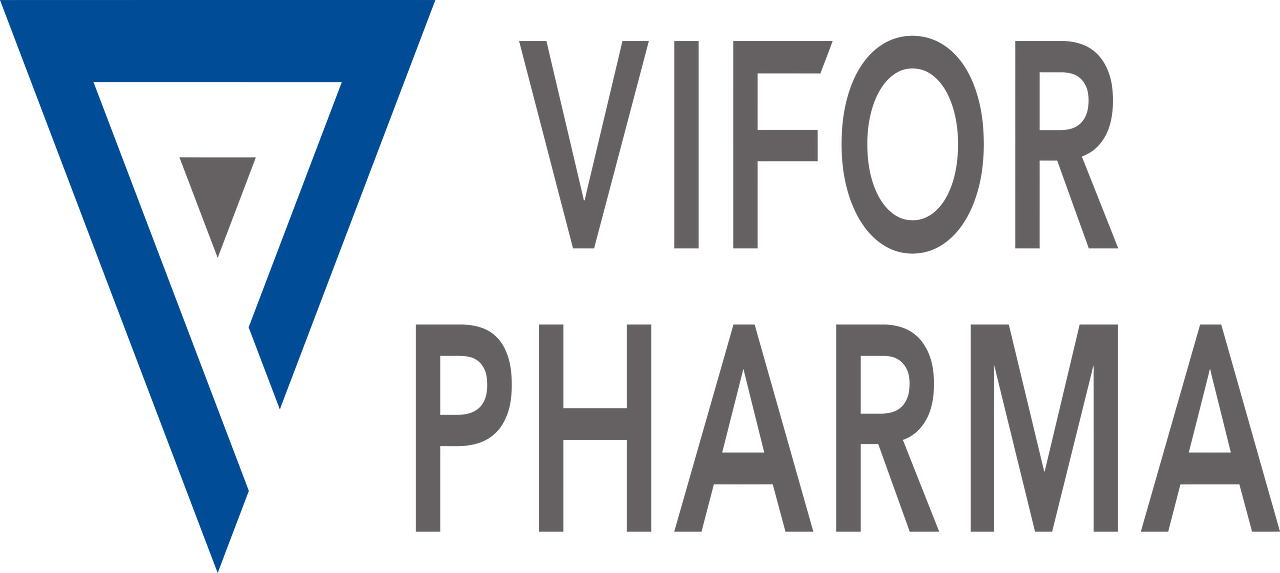 Vifor