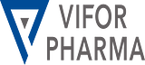 Vifor