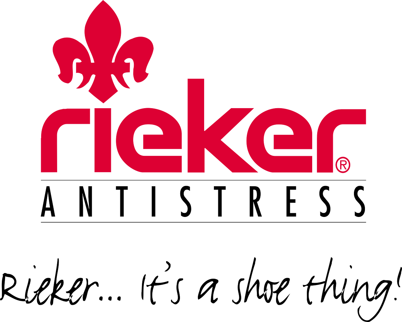 Rieker Shoes