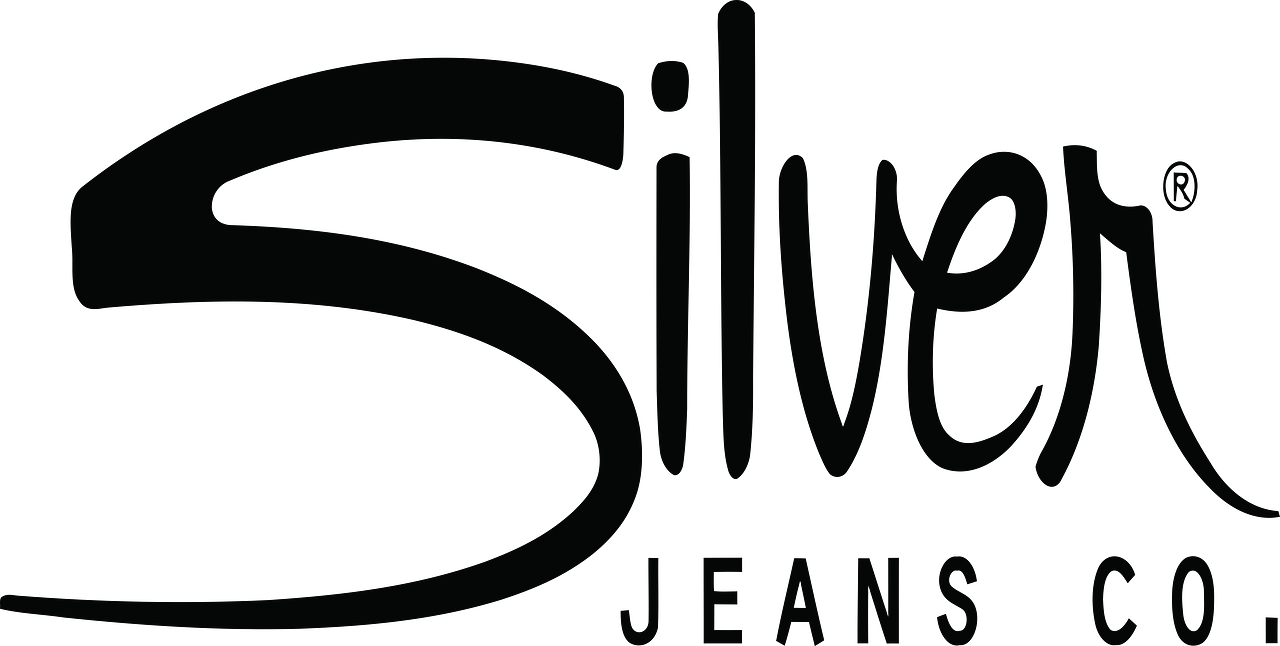 Silver Jeans