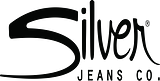 Silver Jeans