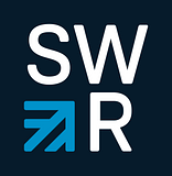 South Western Railway