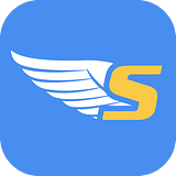 Super Shuttle