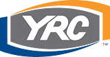 Yellow Roadway Corporation
