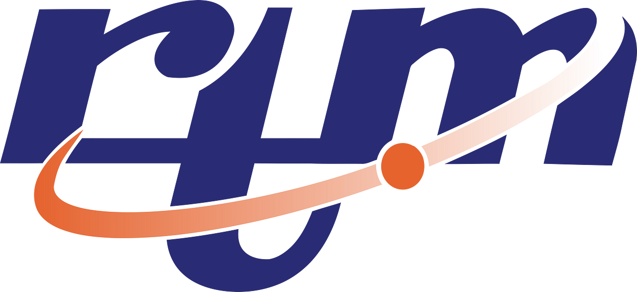 Radio Televisyen Malaysia