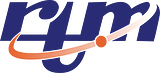Radio Televisyen Malaysia