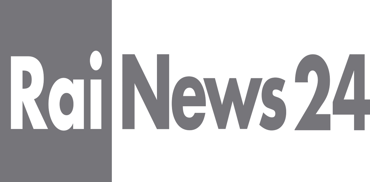 Rai News 24