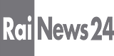 Rai News 24