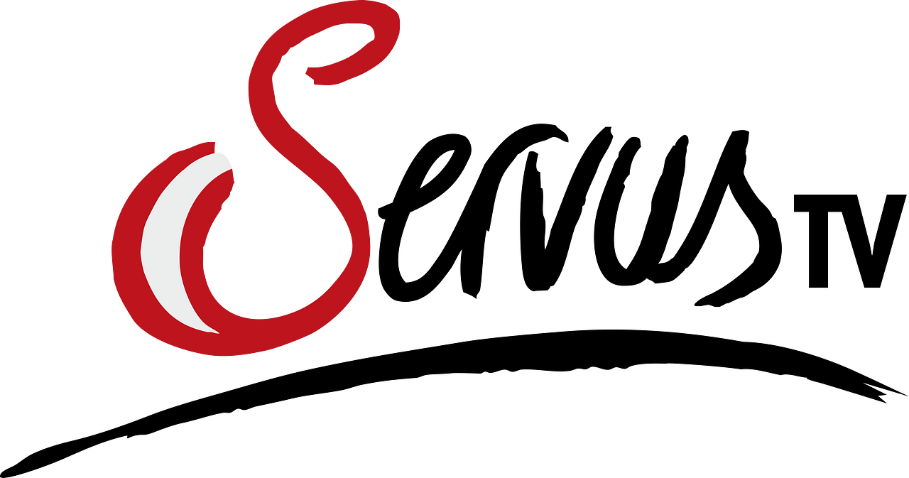 Servus TV