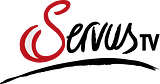 Servus TV