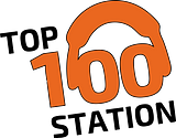 Top100station