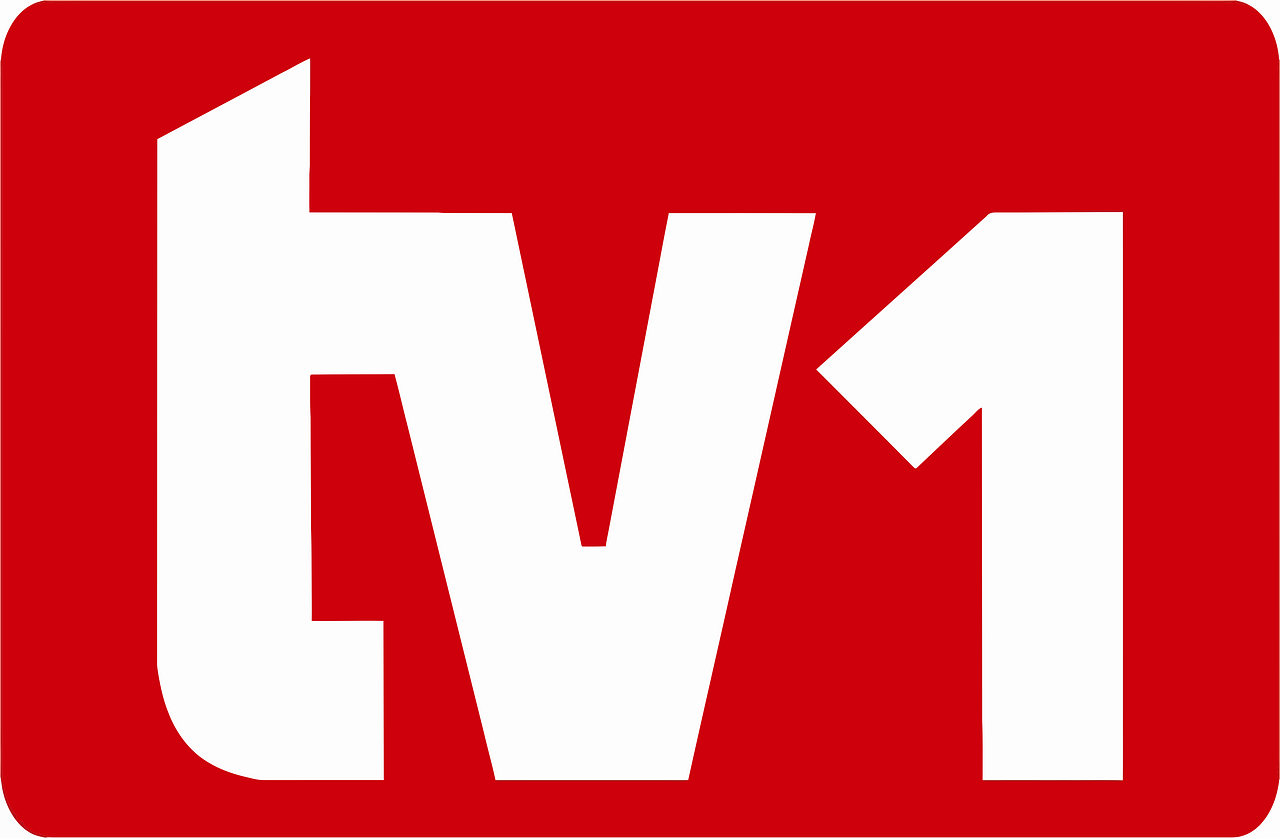 TV1 Bosnia and Herzegovina