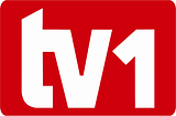 TV1 Bosnia and Herzegovina