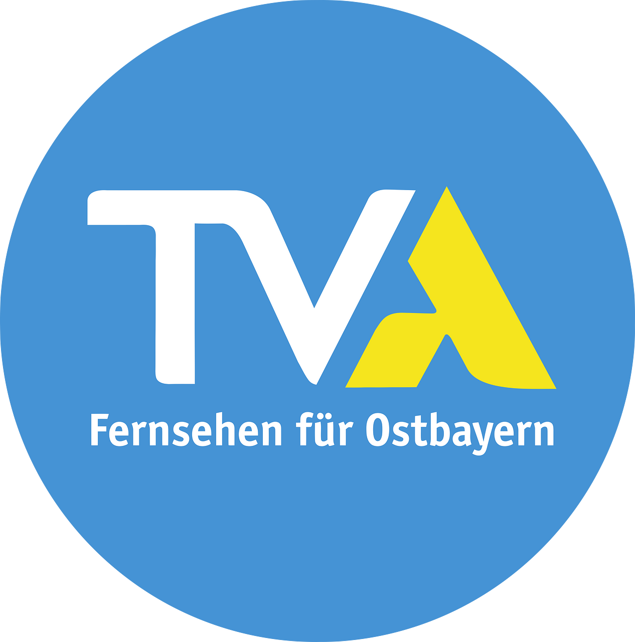 TVA (Fernsehen)
