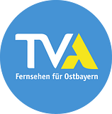 TVA (Fernsehen)