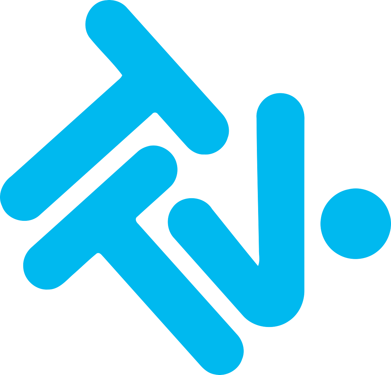 Twoja Telewizja