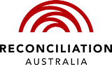 Reconciliation Australia