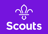 The Scout Association
