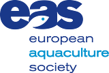 European Aquaculture Society