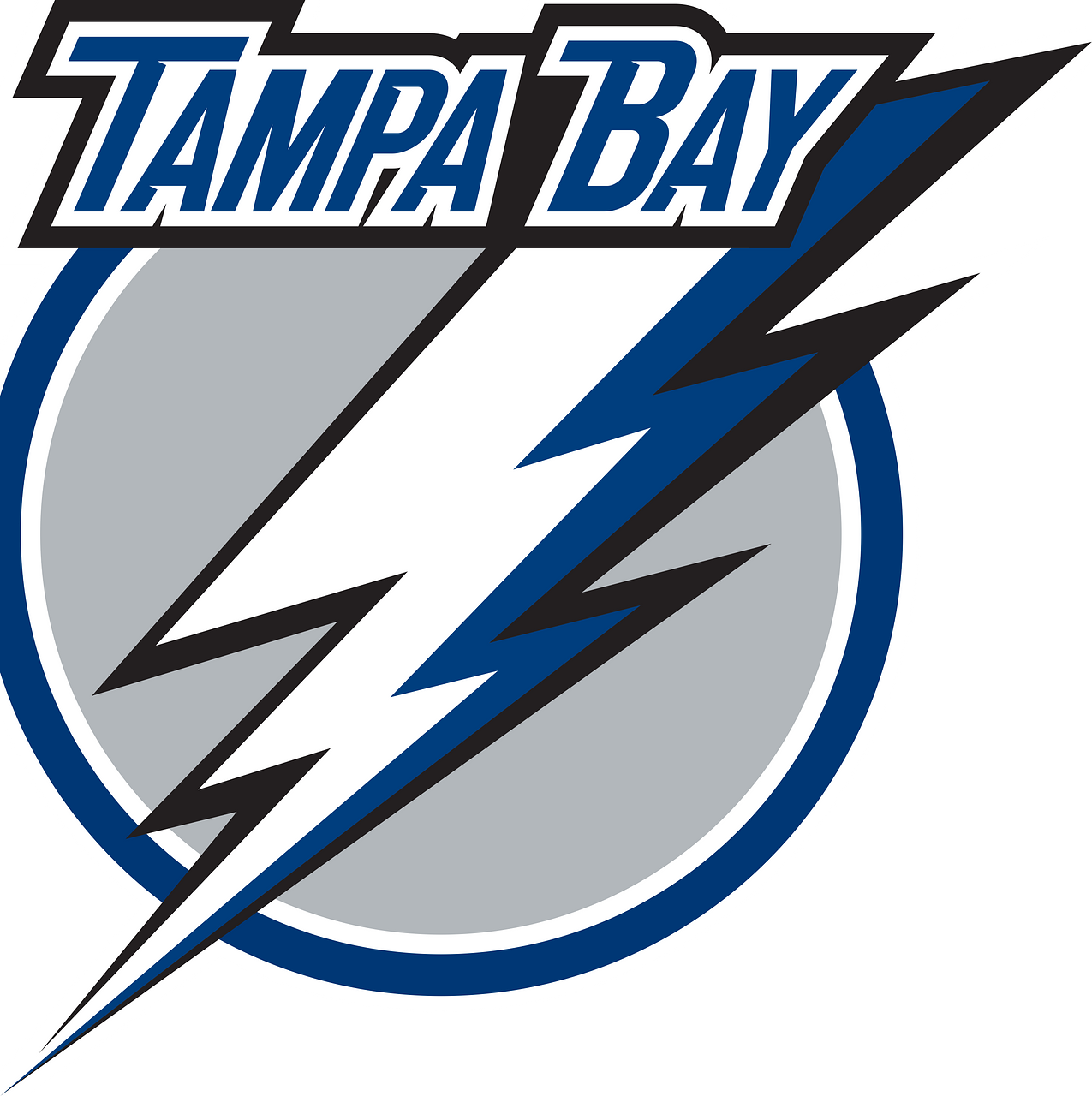 Tampa Bay Lightning