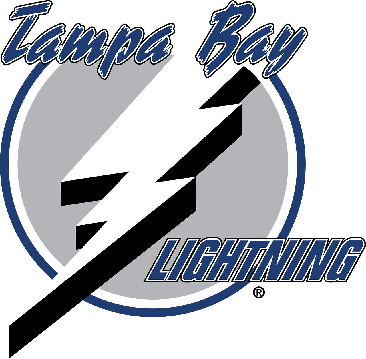 Tampa Bay Lightning