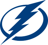 Tampa Bay Lightning