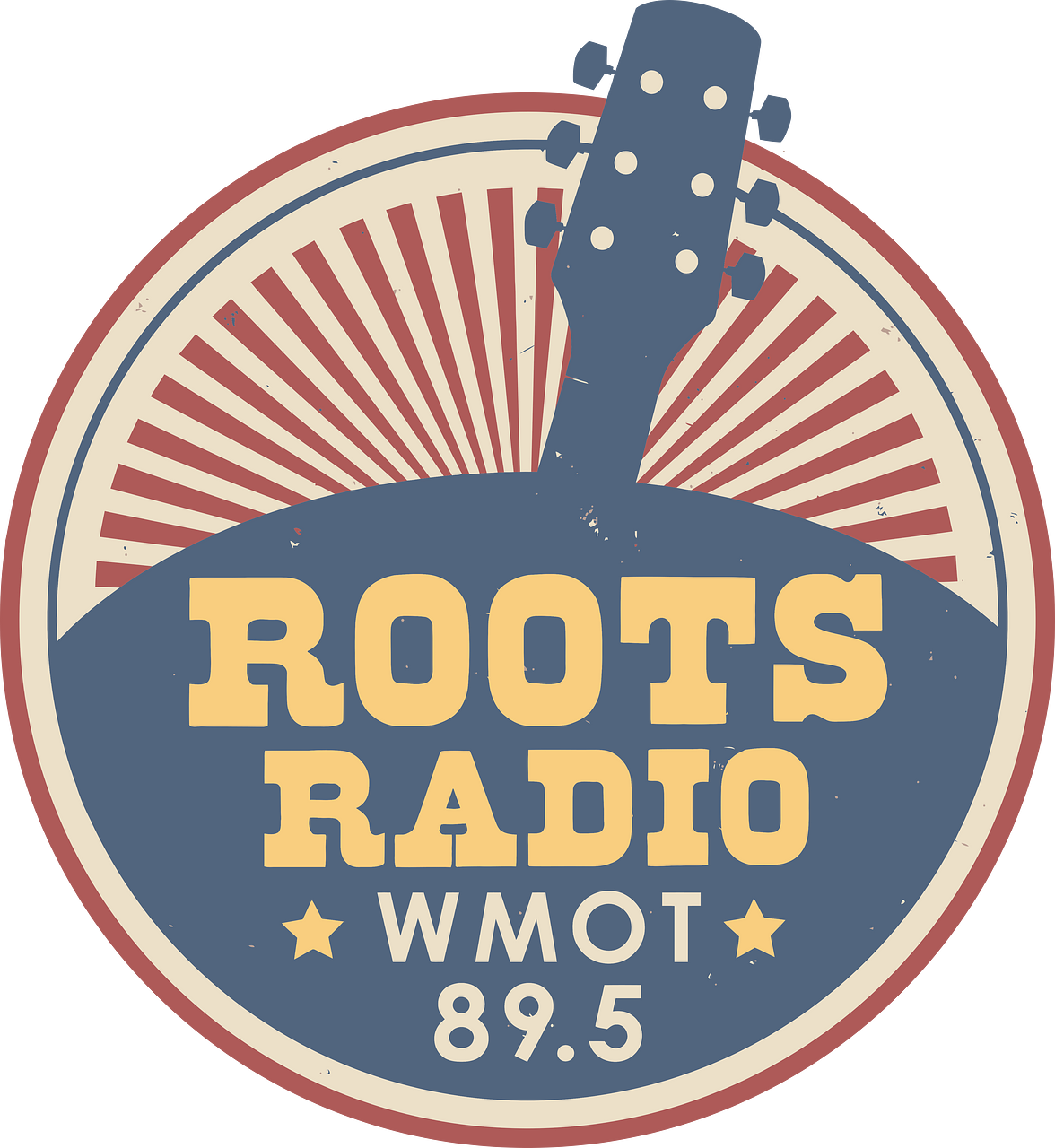WMOT Roots Radio