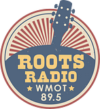 WMOT Roots Radio
