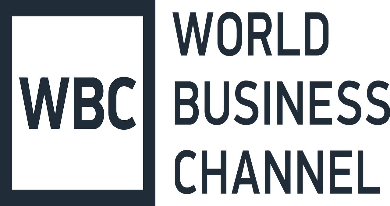 World Business Channel