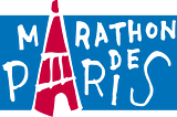 Marathon de Paris