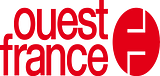 Ouest France