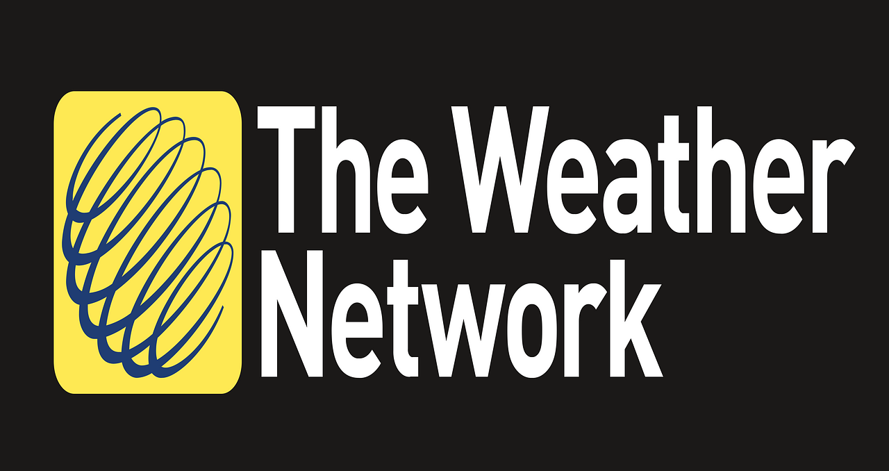 The Weather Network