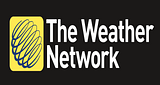 The Weather Network