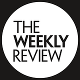 The Weekly Review