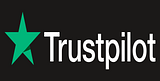 Trustpilot