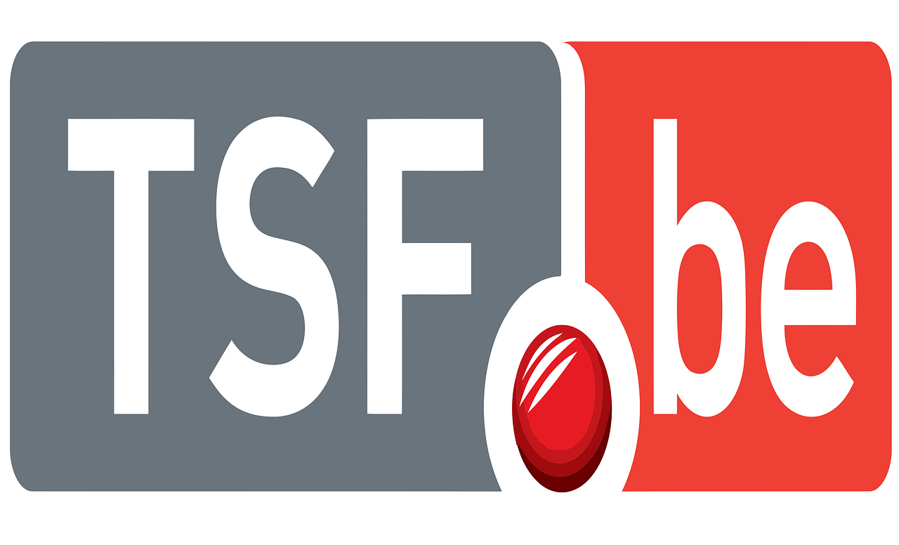 TSFbe