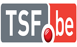 TSFbe